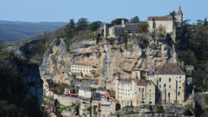  Choisir un gîte rural en Occitanie : critères qui font la différence