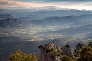  Pic Saint-Loup en deux jours : itinéraire pour découvrir un terroir vraiment