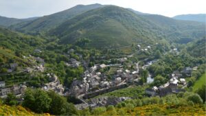  Randonnée dans les Cévennes : trois itinéraires accessibles pour démarrer
