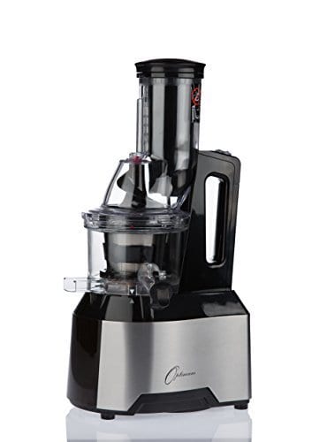 Optimum 600