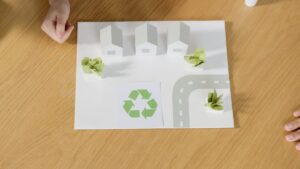  Comment élaborer projet pédagogique sur le thème de l’écologie ?