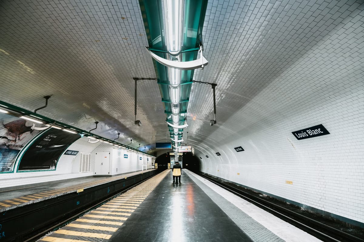  Les avis en ligne, un boost pour votre publicité
