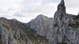  Les meilleures randonnées à thème autour du Pic Saint-Loup 2026