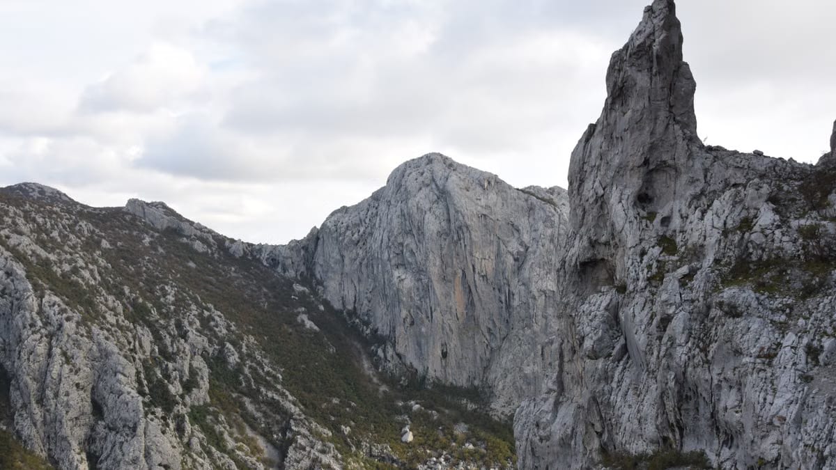  Les meilleures randonnées à thème autour du Pic Saint-Loup 2026