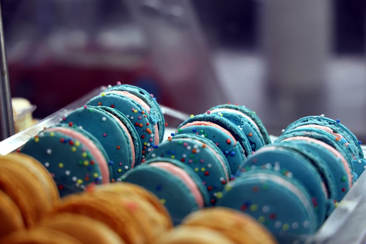 5 conseils pour promouvoir votre pâtisserie ou confiserie