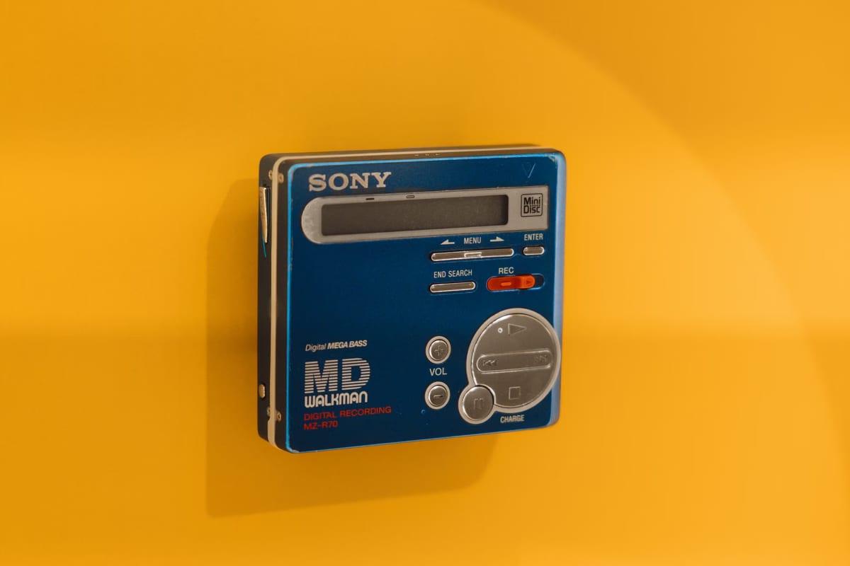  Top 10 Meilleur Baladeur Audiophile 2026