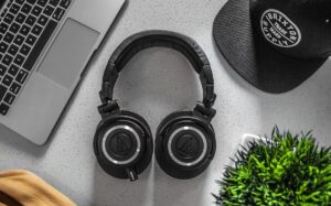  Top 10 Meilleur Casque Audio Sans Fil Pour Tv 2026