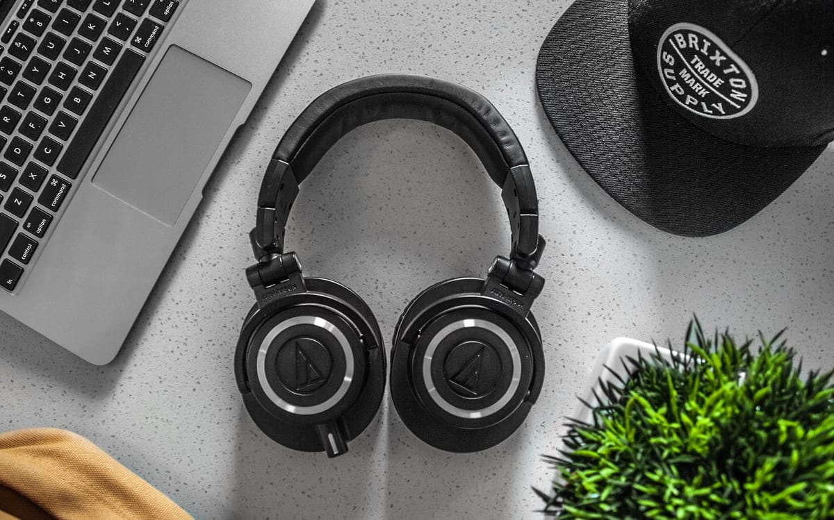  Top 10 Meilleur Casque Audio Sans Fil Pour Tv 2026