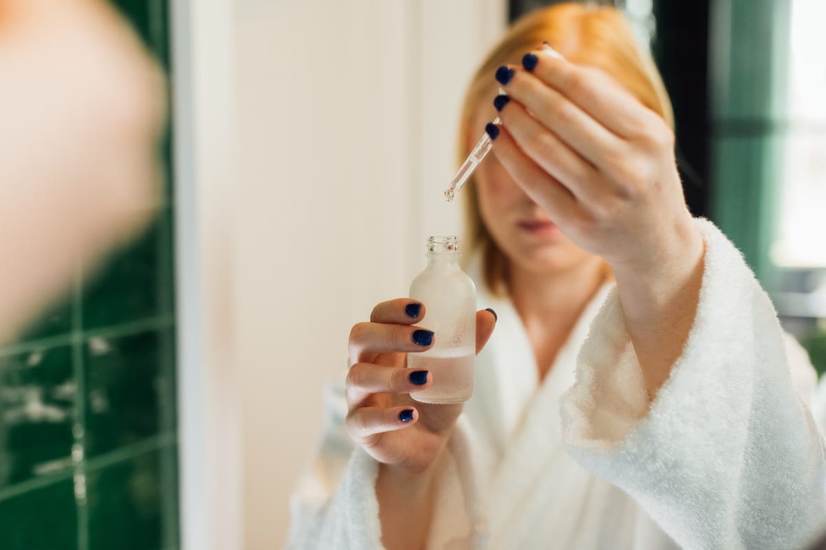 Qu'est-ce que l'acide salicylique et à quoi sert-il ?
