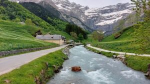 Randonnées en mobilité douce aux Cévennes : les meilleurs itinéraires