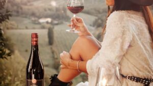  Road trip gastronomique Pic Saint-Loup : 5 caves et fermes incontournables