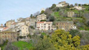  Saint Pierre d’Alcantara