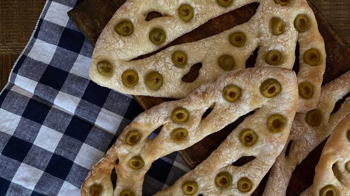  Spécialités gastronomiques Camargue 2026 : à déguster